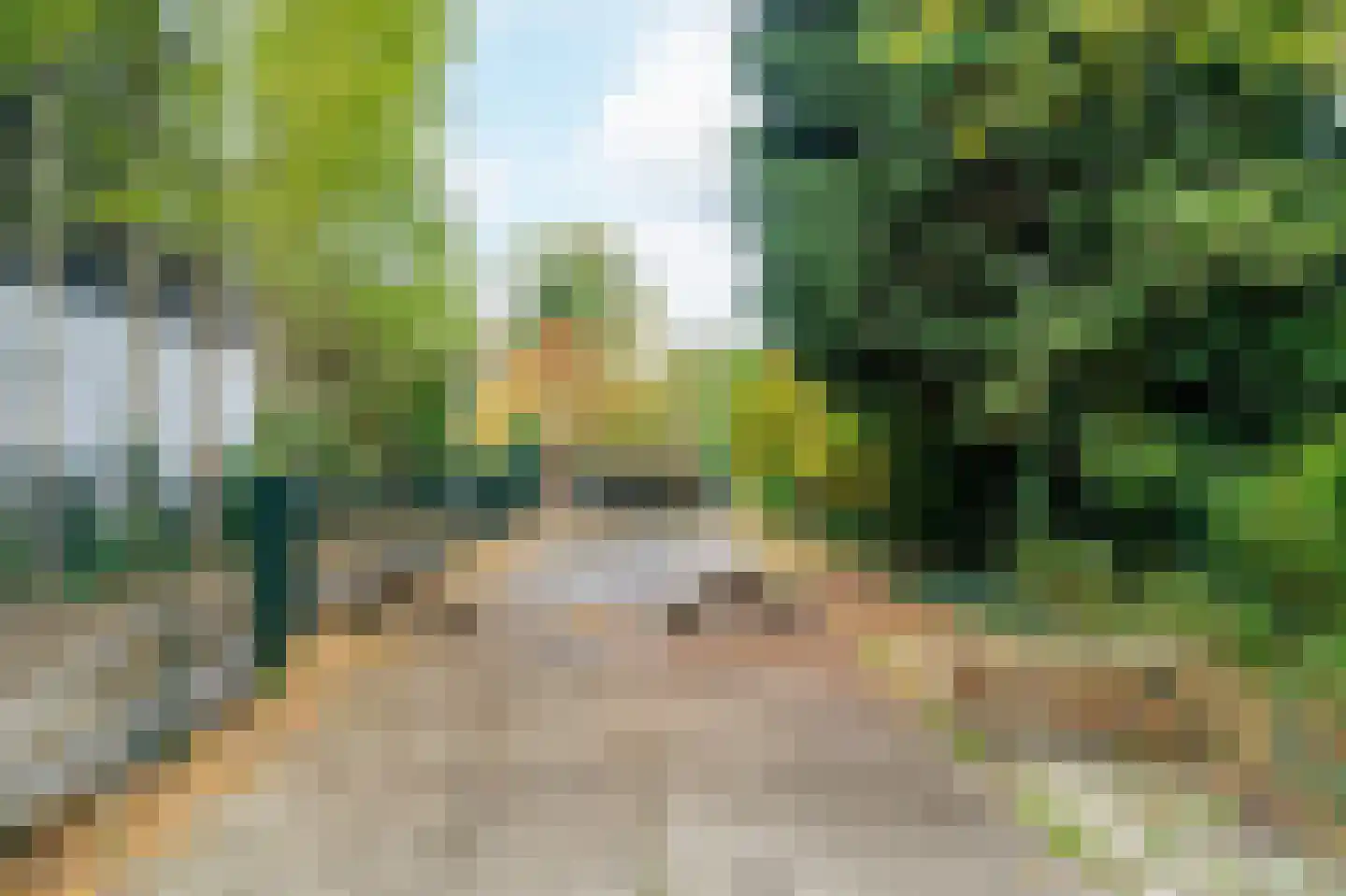Maarten Harpertszoon Trompstraat 37 3 Amsterdam thumbnail 39