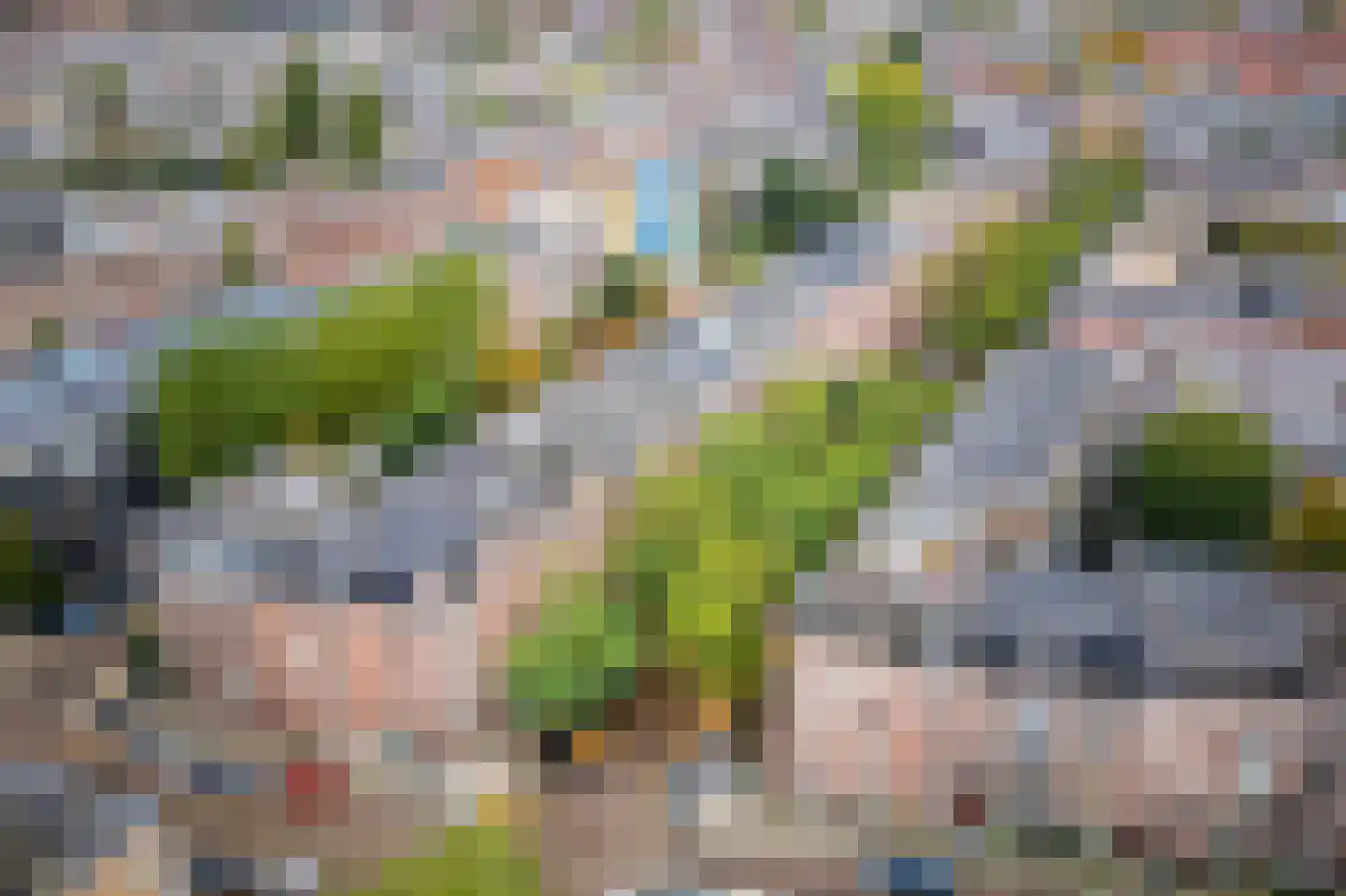 Maarten Harpertszoon Trompstraat 37 3 Amsterdam thumbnail 41