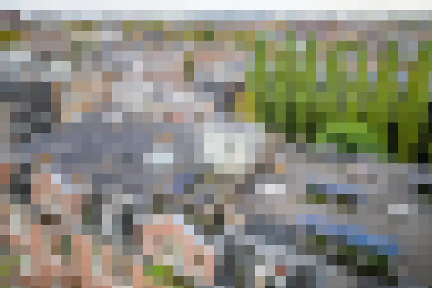Maarten Harpertszoon Trompstraat 37 3 Amsterdam thumbnail 42