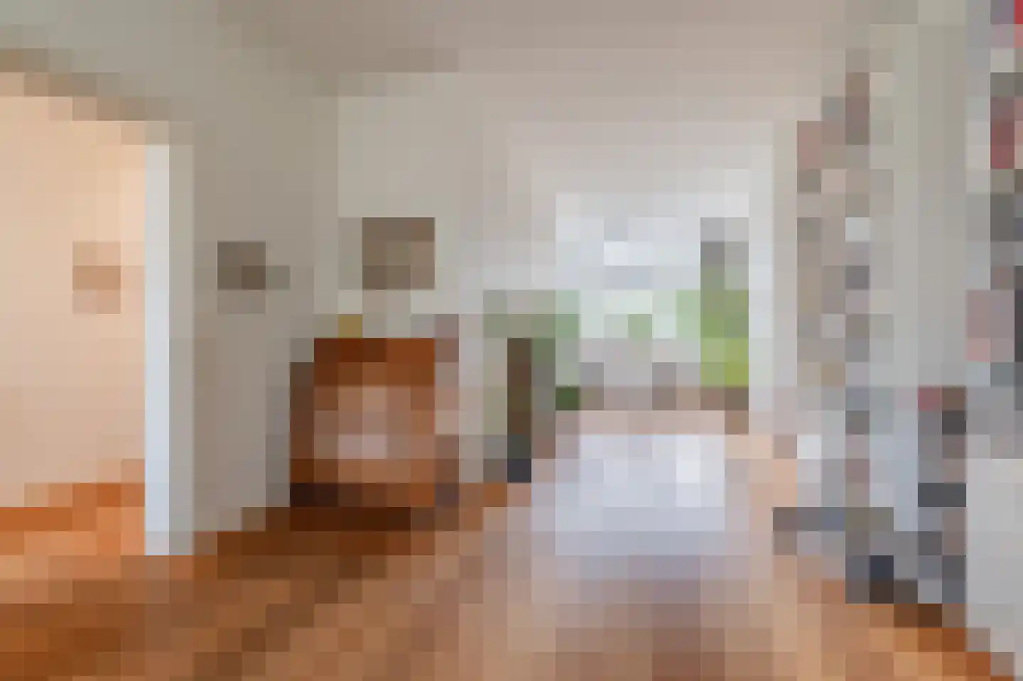Maarten Harpertszoon Trompstraat 37 3 Amsterdam thumbnail 6