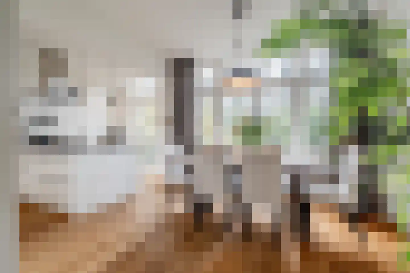 Maarten Harpertszoon Trompstraat 37 3 Amsterdam thumbnail 8