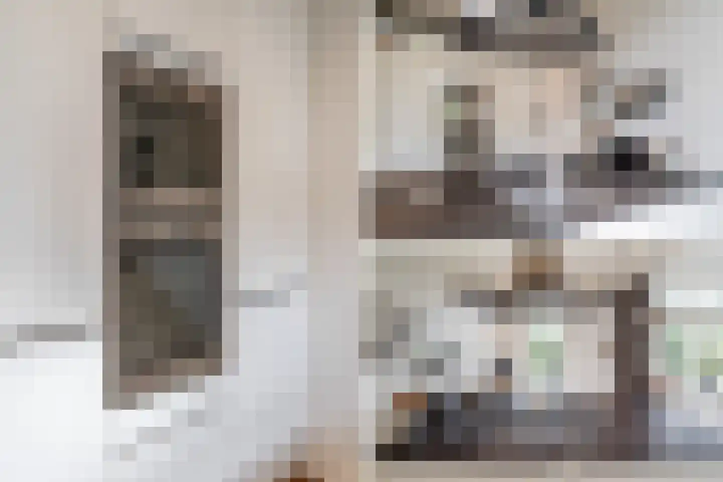 Maarten Harpertszoon Trompstraat 37 3 Amsterdam thumbnail 9