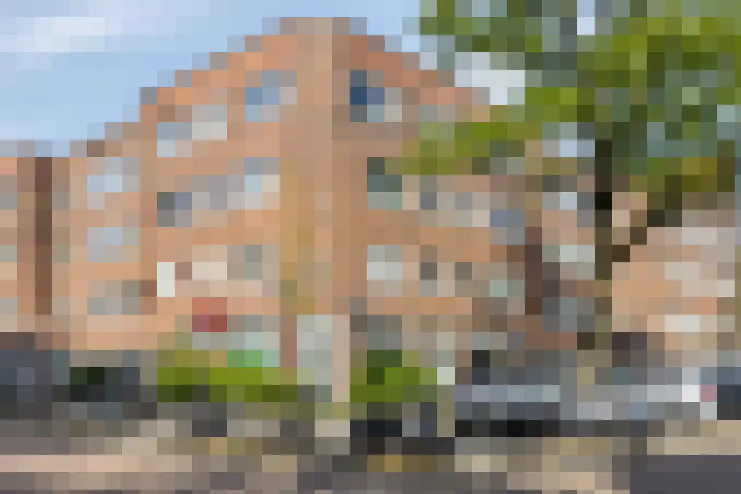 Maarten Harpertszoon Trompstraat 38 1 in Amsterdam