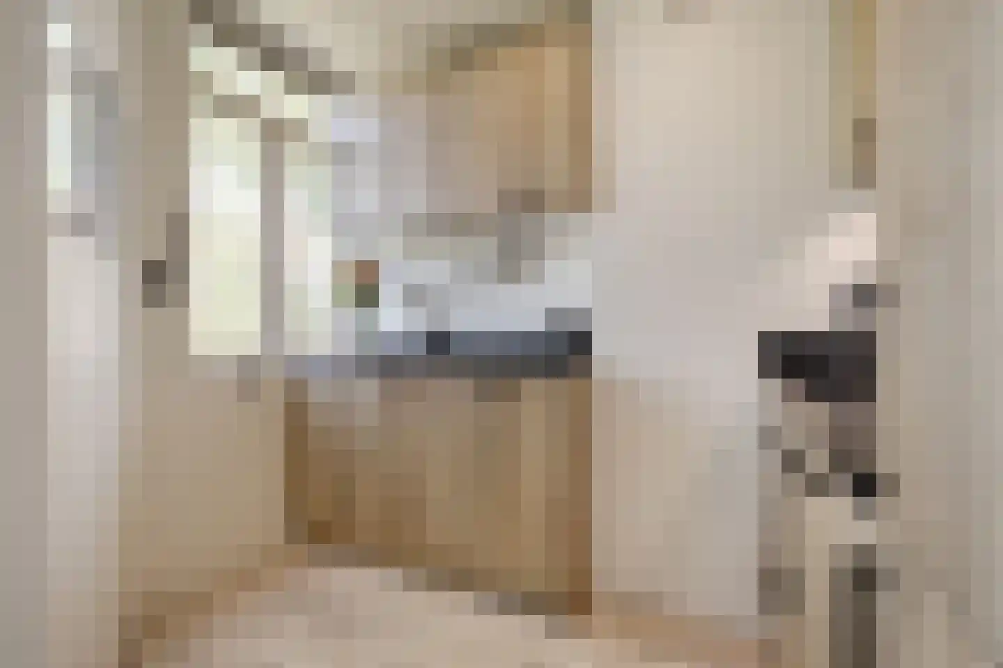 Maarten Harpertszoon Trompstraat 38 1 Amsterdam thumbnail 10