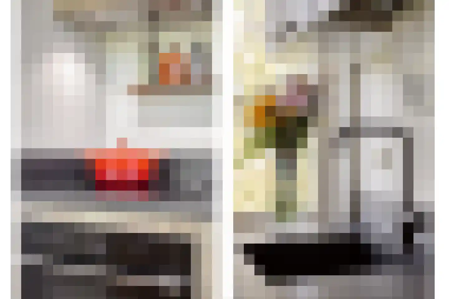 Maarten Harpertszoon Trompstraat 38 1 Amsterdam thumbnail 12