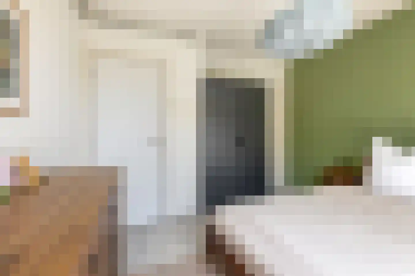 Maarten Harpertszoon Trompstraat 38 1 Amsterdam thumbnail 13