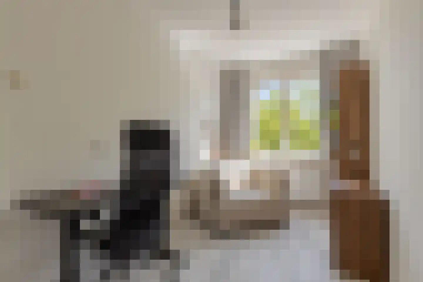 Maarten Harpertszoon Trompstraat 38 1 Amsterdam thumbnail 15