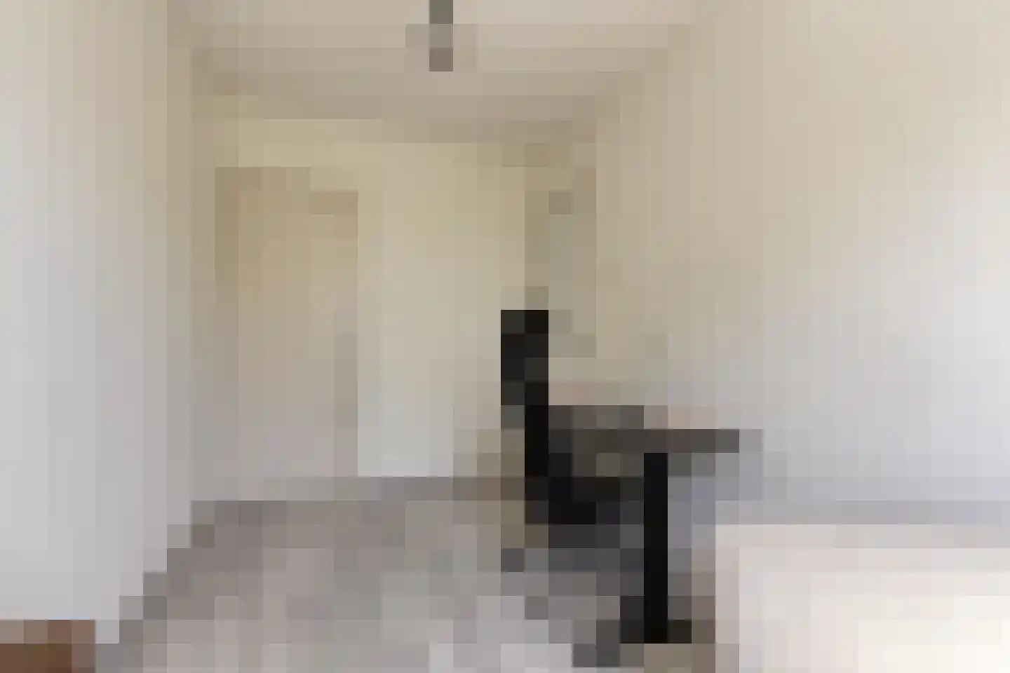 Maarten Harpertszoon Trompstraat 38 1 Amsterdam thumbnail 16