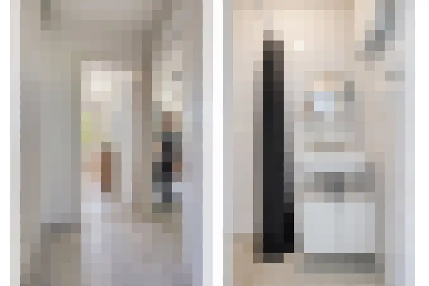Maarten Harpertszoon Trompstraat 38 1 Amsterdam thumbnail 19