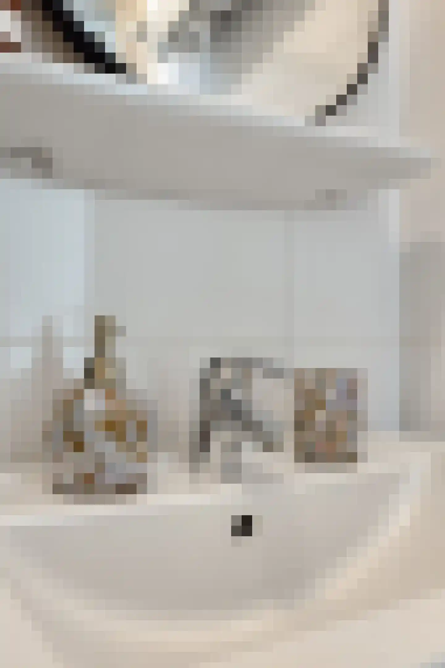 Maarten Harpertszoon Trompstraat 38 1 Amsterdam thumbnail 21