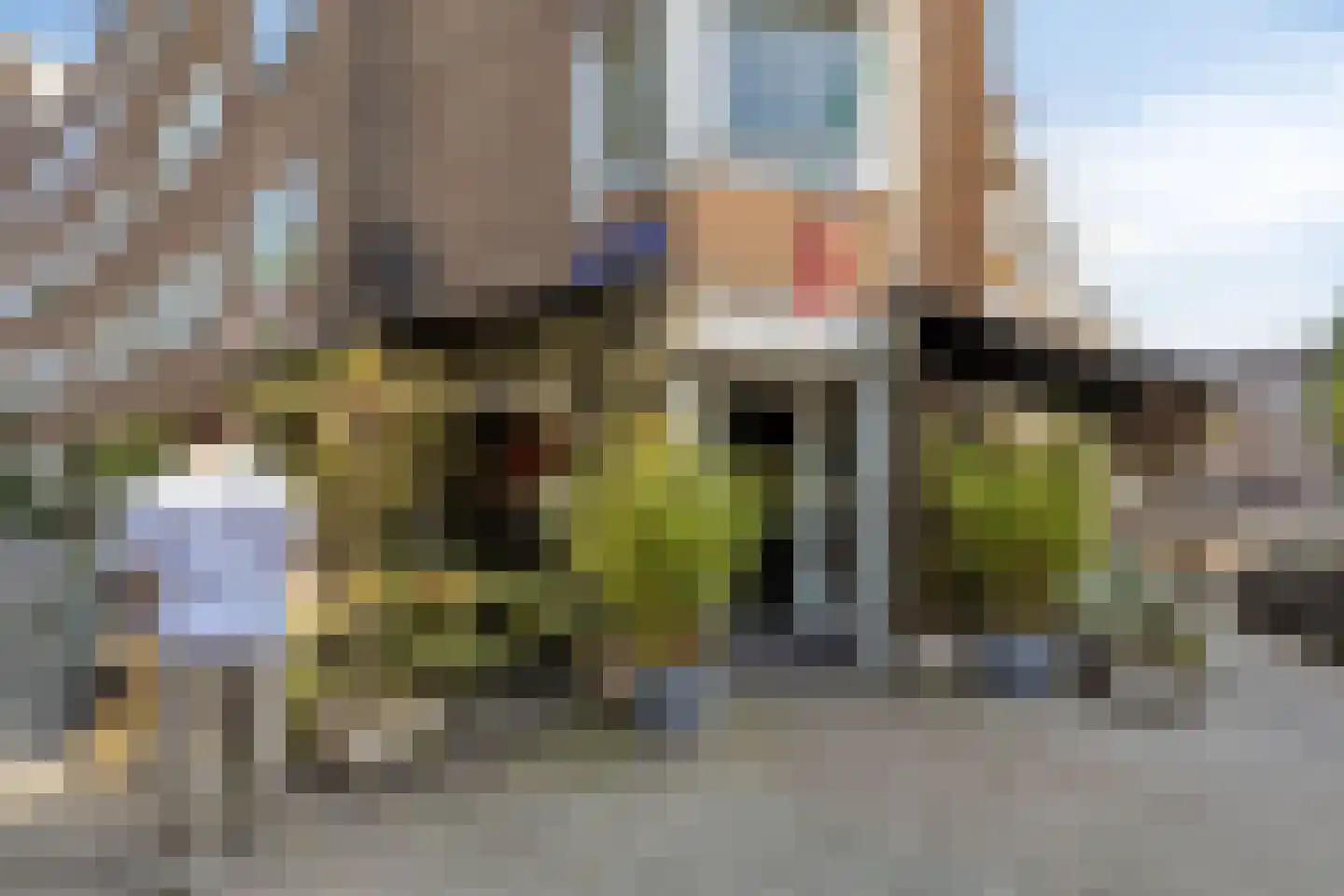 Maarten Harpertszoon Trompstraat 38 1 Amsterdam thumbnail 24