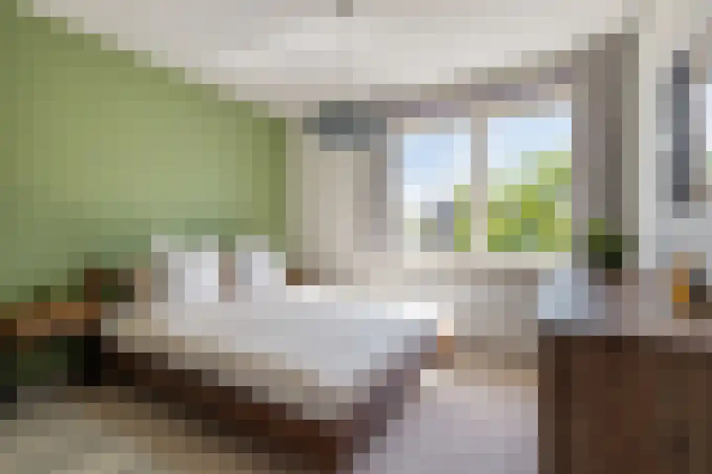Maarten Harpertszoon Trompstraat 38 1 Amsterdam thumbnail 4