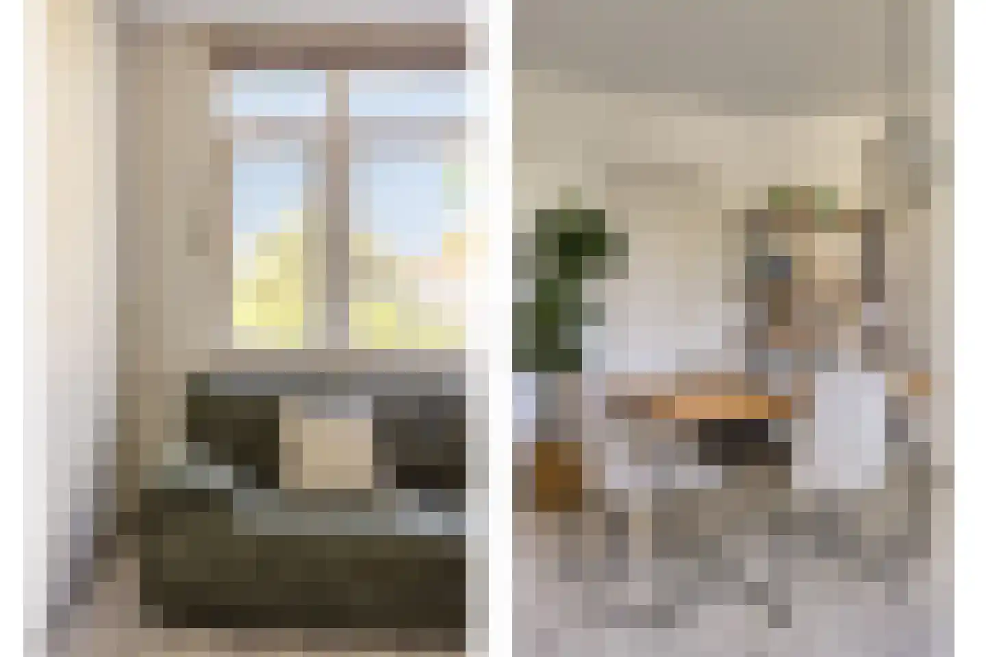 Maarten Harpertszoon Trompstraat 38 1 Amsterdam thumbnail 5