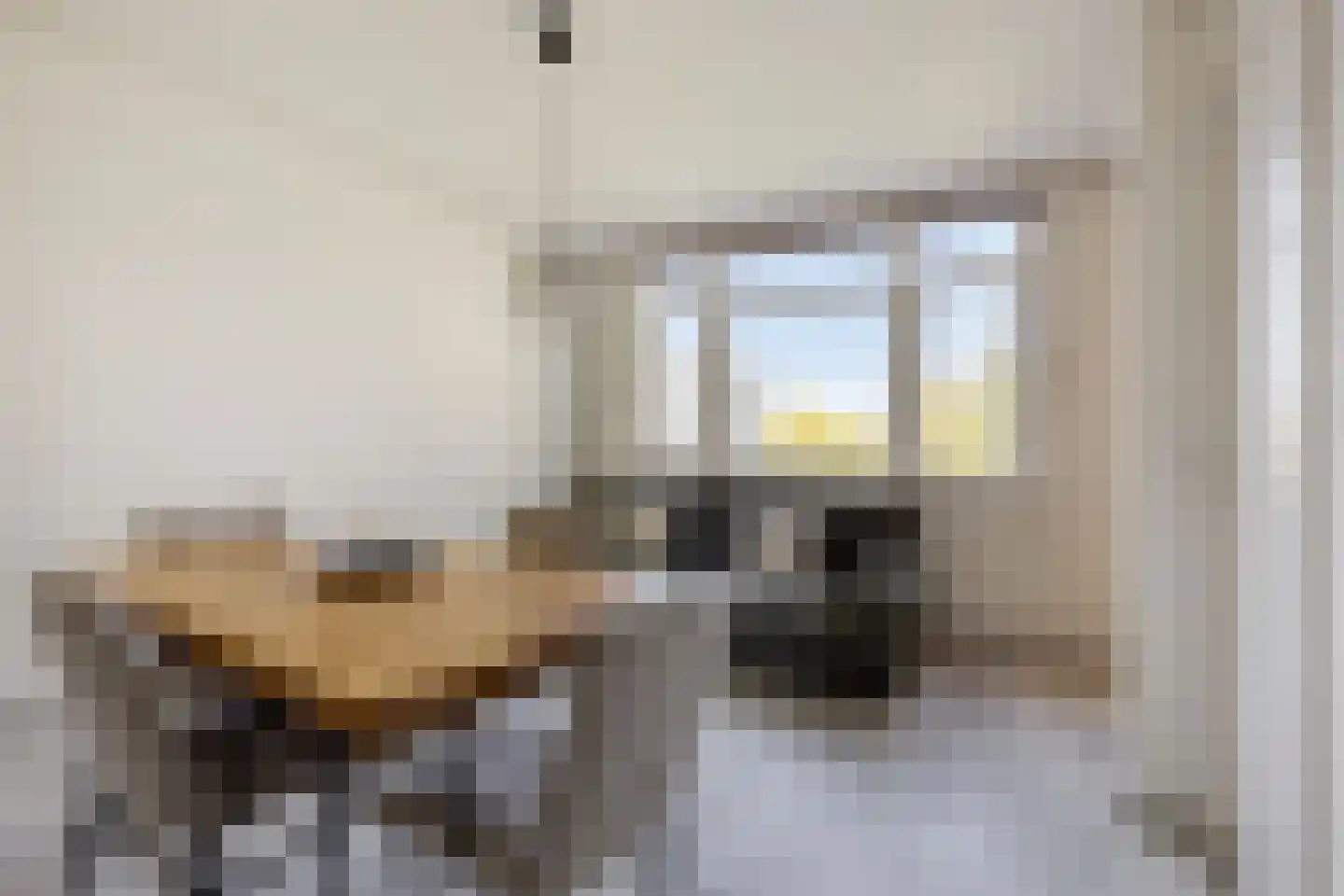 Maarten Harpertszoon Trompstraat 38 1 Amsterdam thumbnail 7