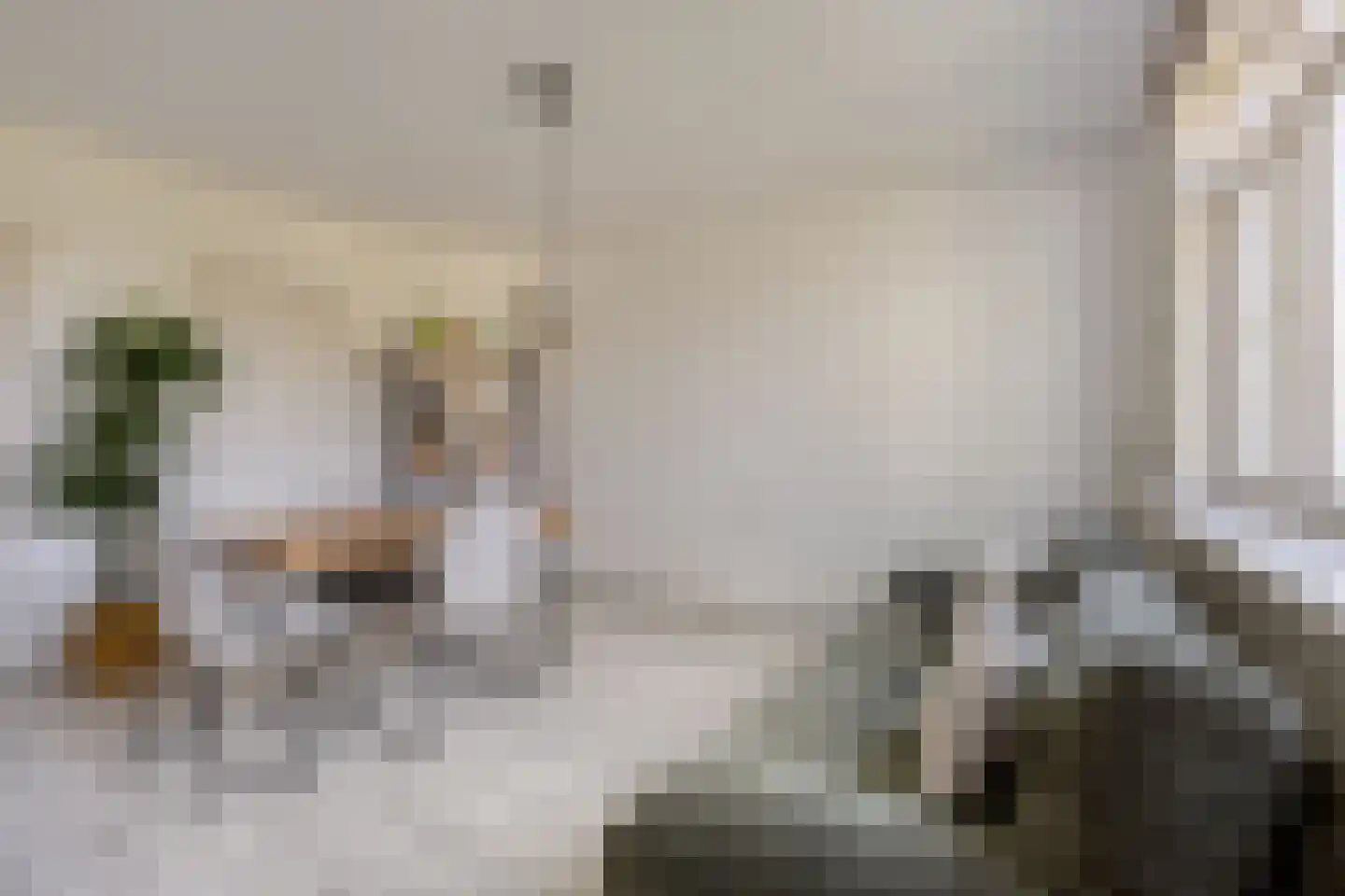 Maarten Harpertszoon Trompstraat 38 1 Amsterdam thumbnail 8