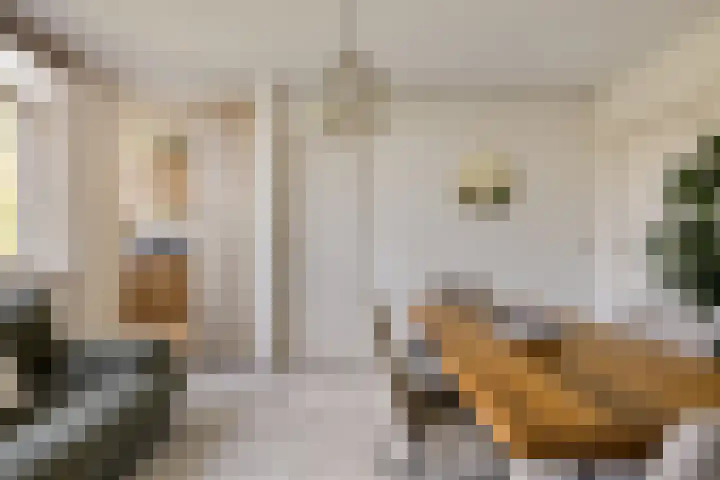 Maarten Harpertszoon Trompstraat 38 1 Amsterdam thumbnail 9