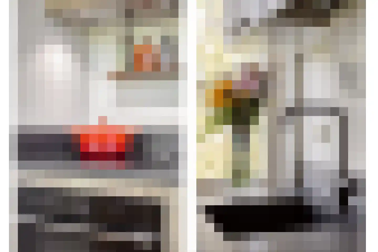 Maarten Harpertszoon Trompstraat 38 3 Amsterdam thumbnail 12