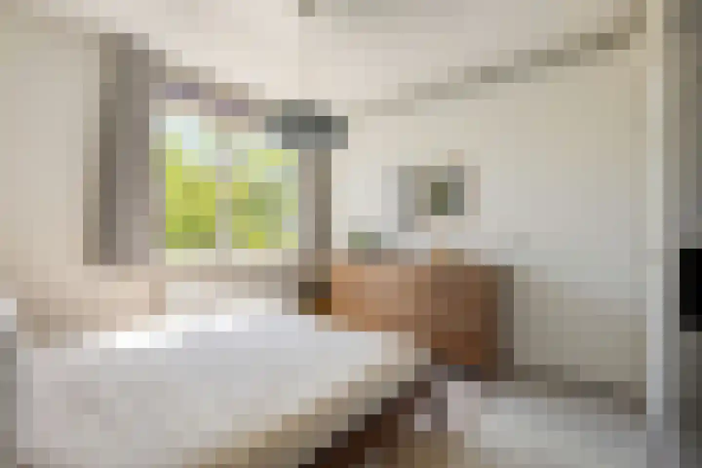 Maarten Harpertszoon Trompstraat 38 3 Amsterdam thumbnail 14