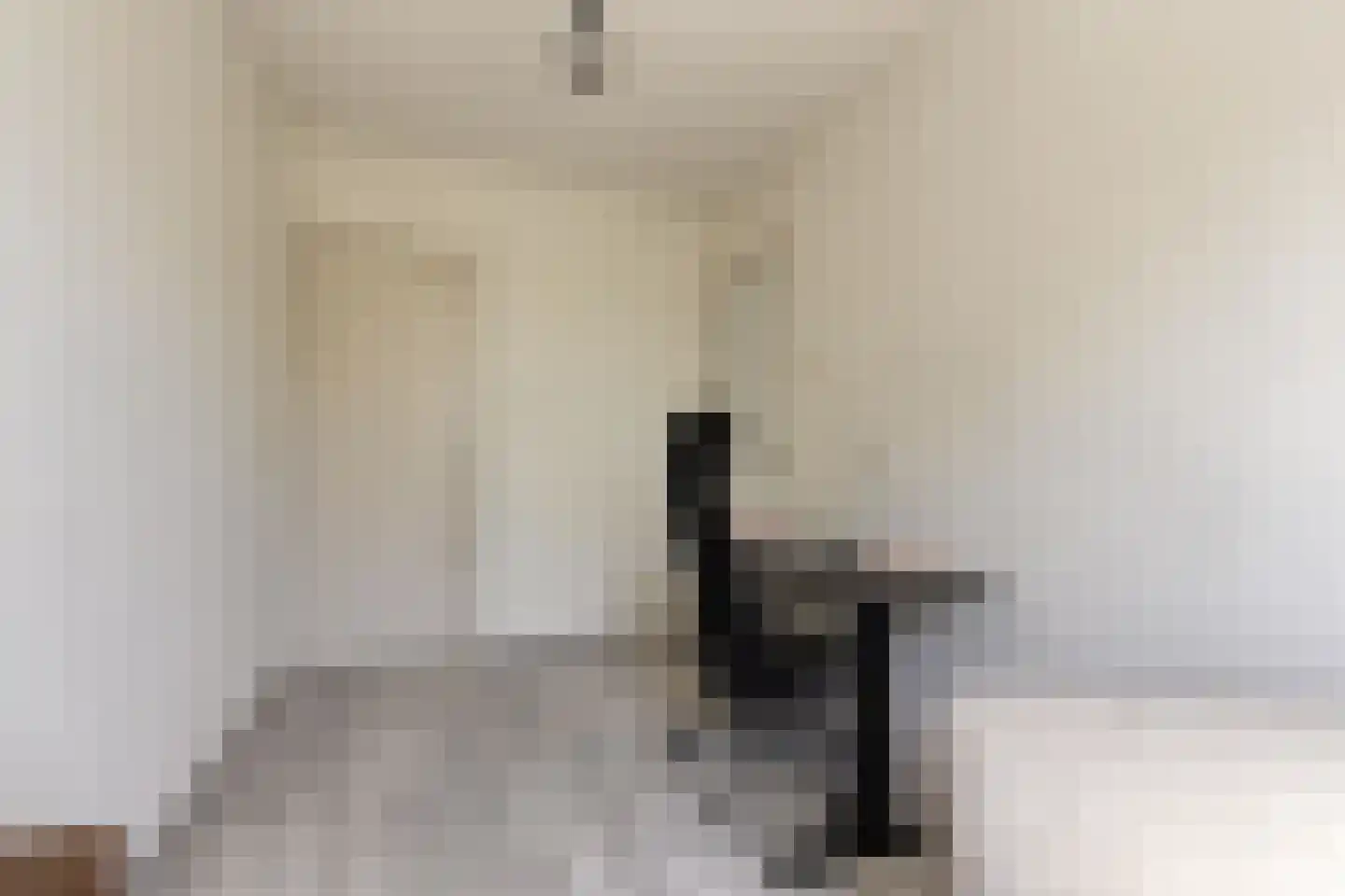 Maarten Harpertszoon Trompstraat 38 3 Amsterdam thumbnail 16