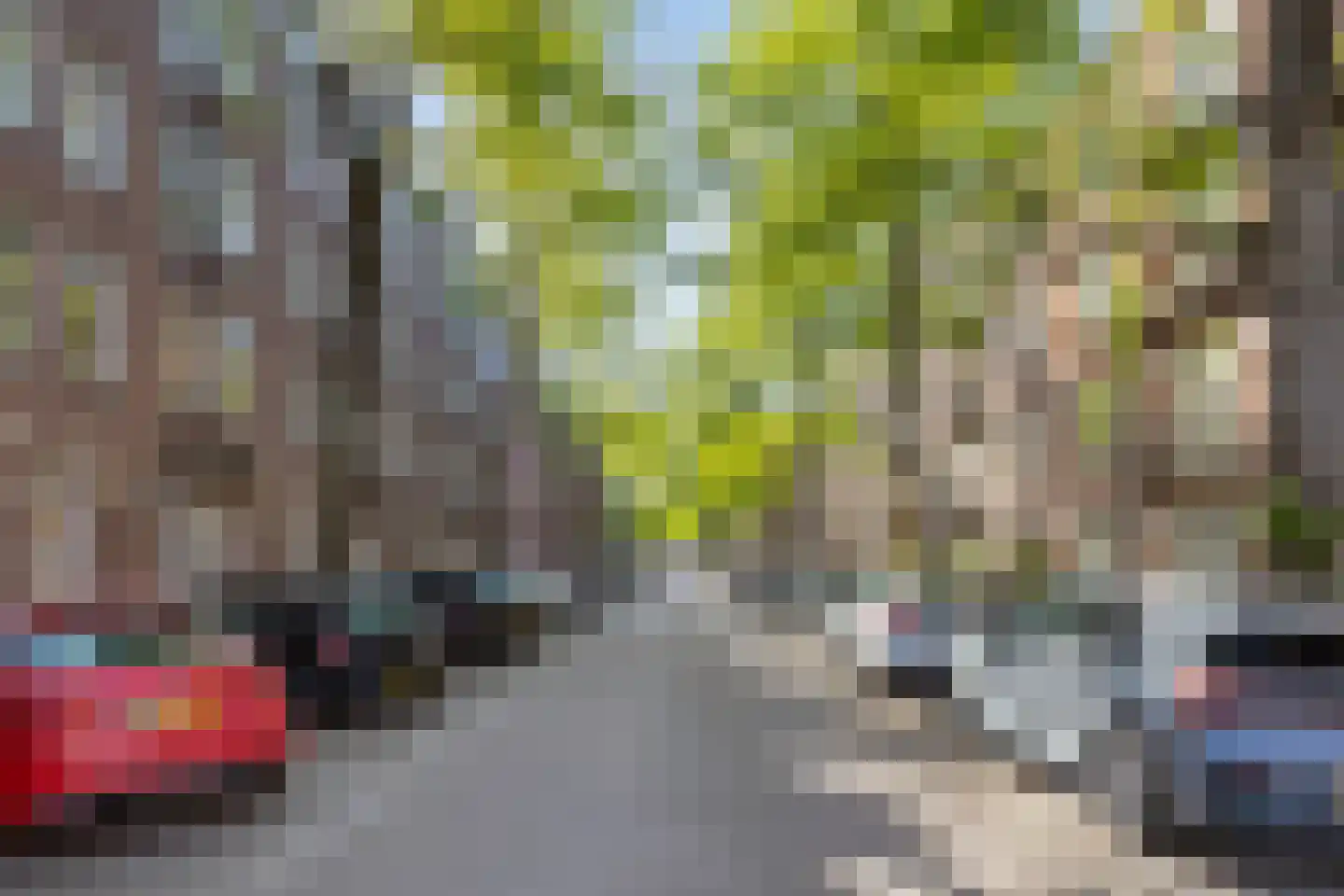 Maarten Harpertszoon Trompstraat 38 3 Amsterdam thumbnail 22