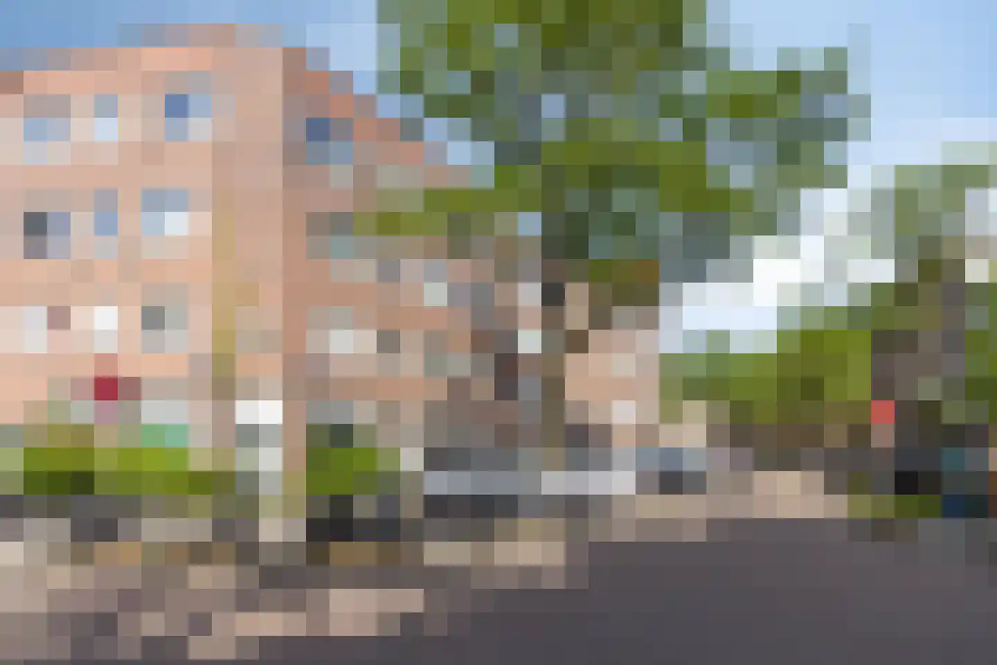 Maarten Harpertszoon Trompstraat 38 3 Amsterdam thumbnail 23
