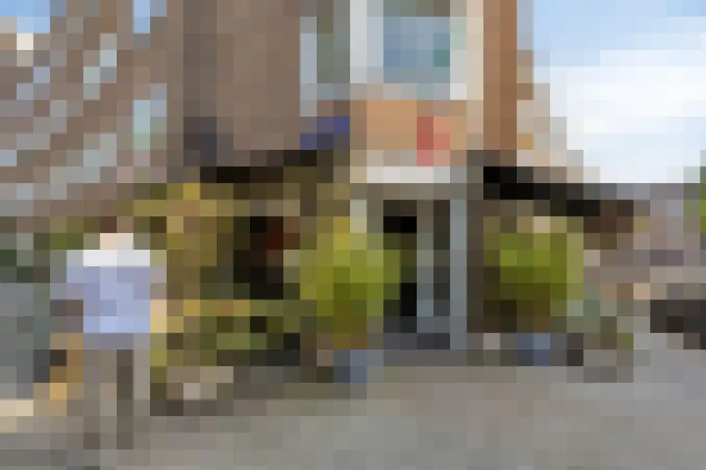 Maarten Harpertszoon Trompstraat 38 3 Amsterdam thumbnail 24