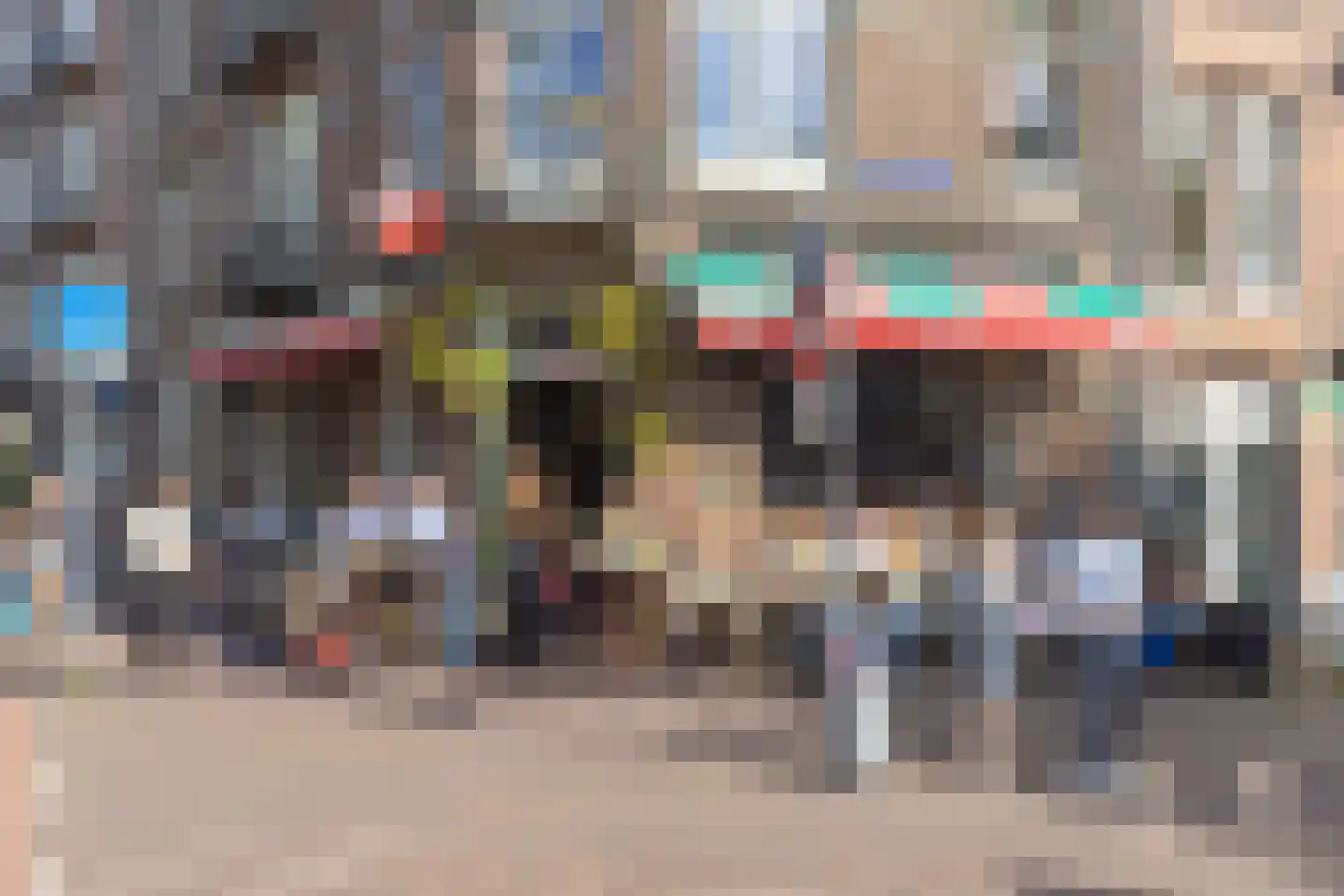 Maarten Harpertszoon Trompstraat 38 3 Amsterdam thumbnail 26