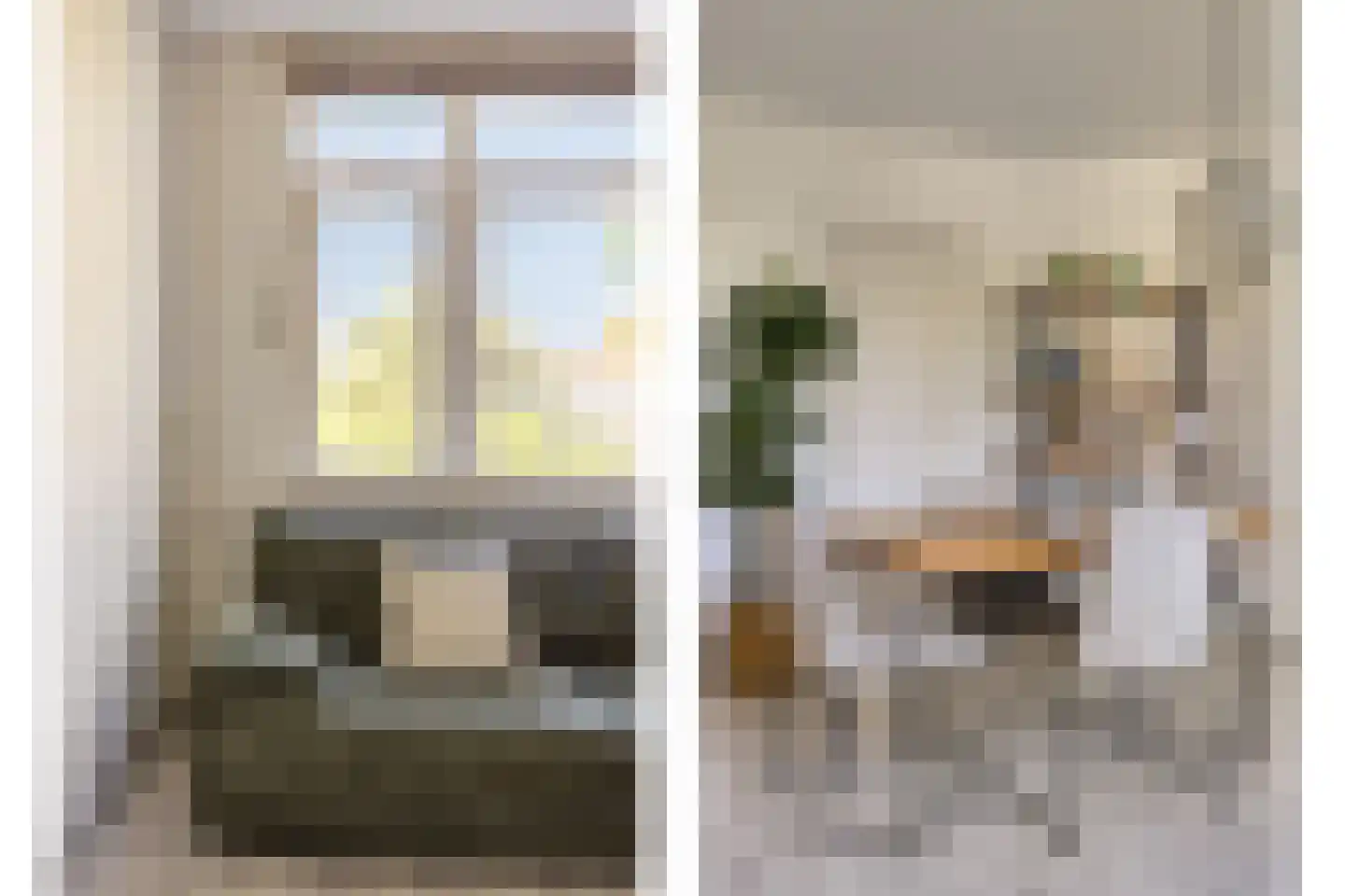 Maarten Harpertszoon Trompstraat 38 3 Amsterdam thumbnail 5
