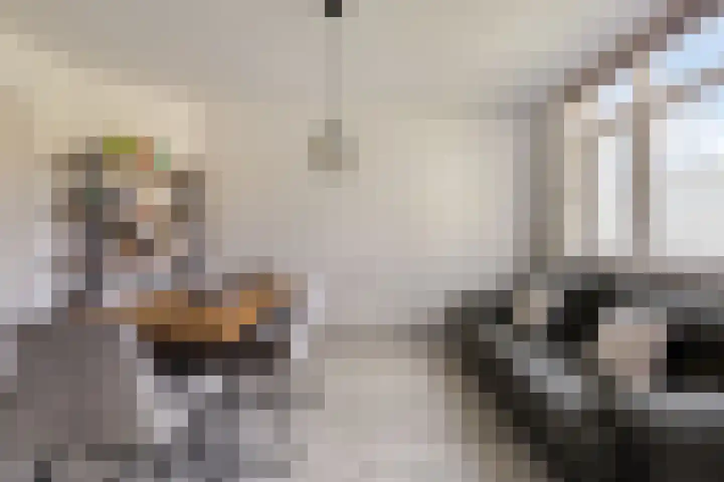 Maarten Harpertszoon Trompstraat 38 3 Amsterdam thumbnail 6