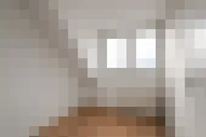 Maarten Harpertszoon Trompstraat 4 Den Helder thumbnail 10