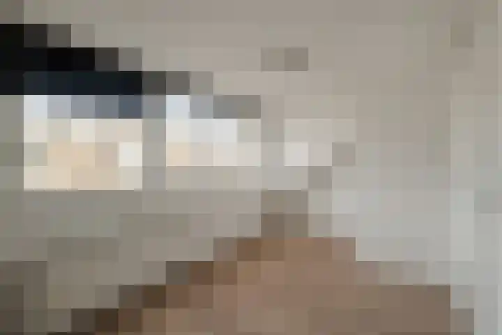 Maarten Harpertszoon Trompstraat 4 Den Helder thumbnail 13