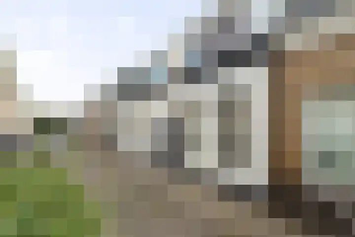 Maarten Harpertszoon Trompstraat 4 Den Helder thumbnail 14