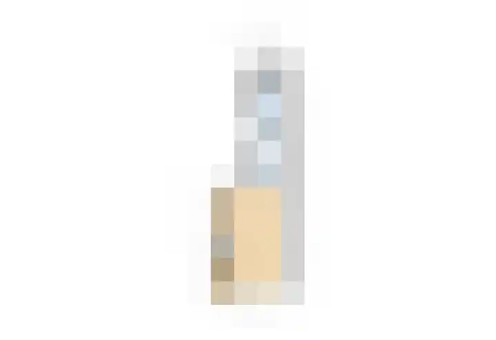 Maarten Harpertszoon Trompstraat 4 Den Helder thumbnail 15