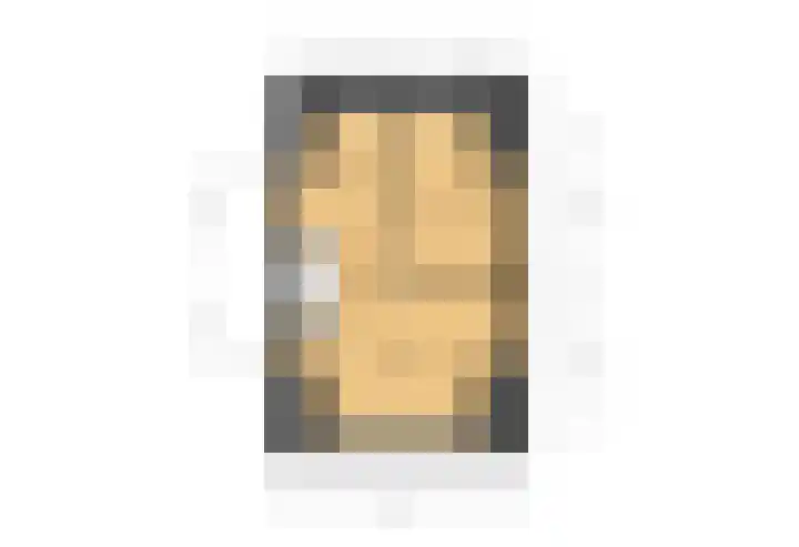 Maarten Harpertszoon Trompstraat 4 Den Helder thumbnail 16