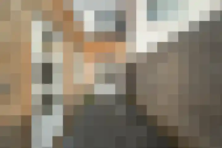 Maarten Harpertszoon Trompstraat 4 Den Helder thumbnail 5