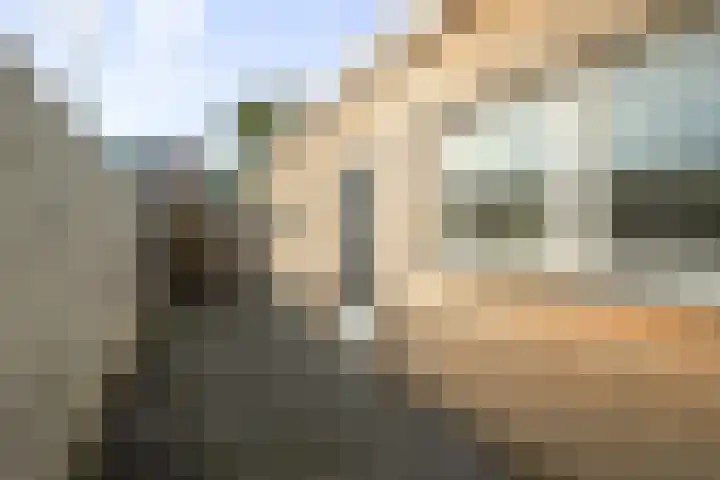 Maarten Harpertszoon Trompstraat 4 Den Helder thumbnail 6