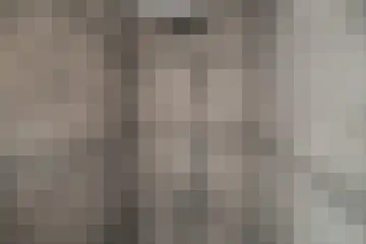 Maarten Harpertszoon Trompstraat 4 Den Helder thumbnail 9