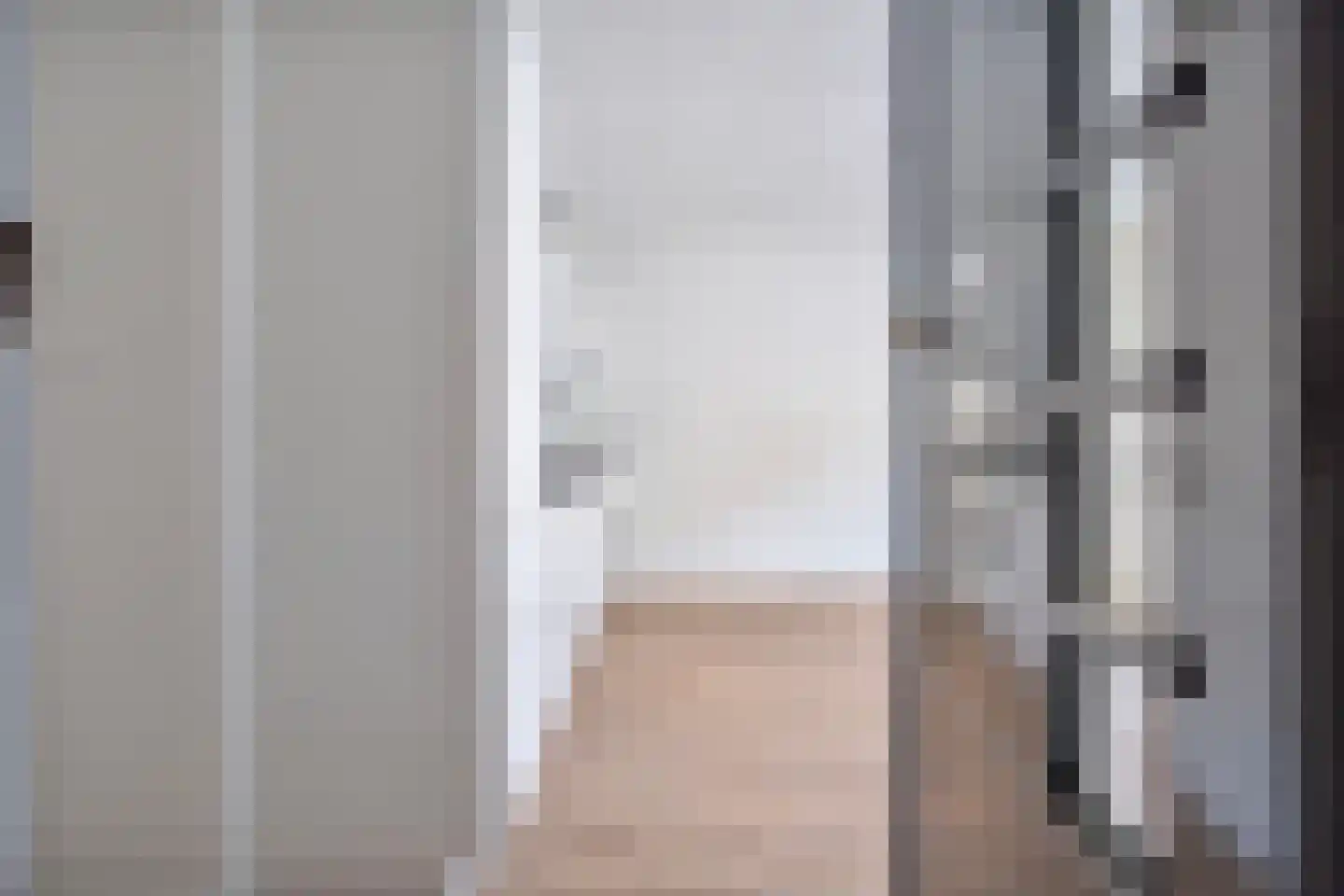 Maarten Harpertszoon Trompstraat 41 1 Amsterdam thumbnail 11
