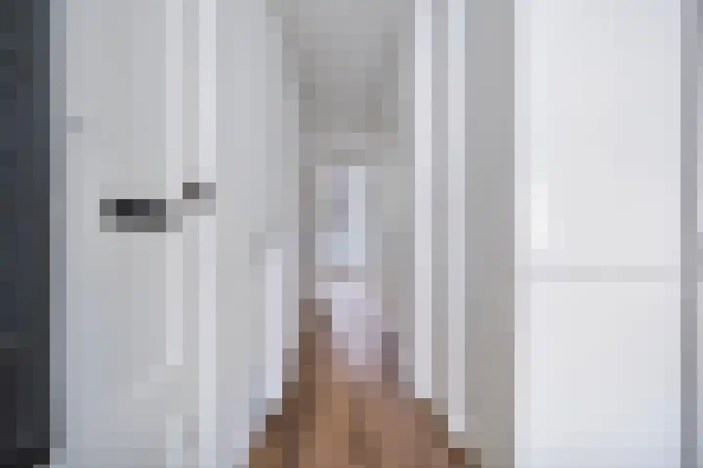 Maarten Harpertszoon Trompstraat 41 1 Amsterdam thumbnail 12