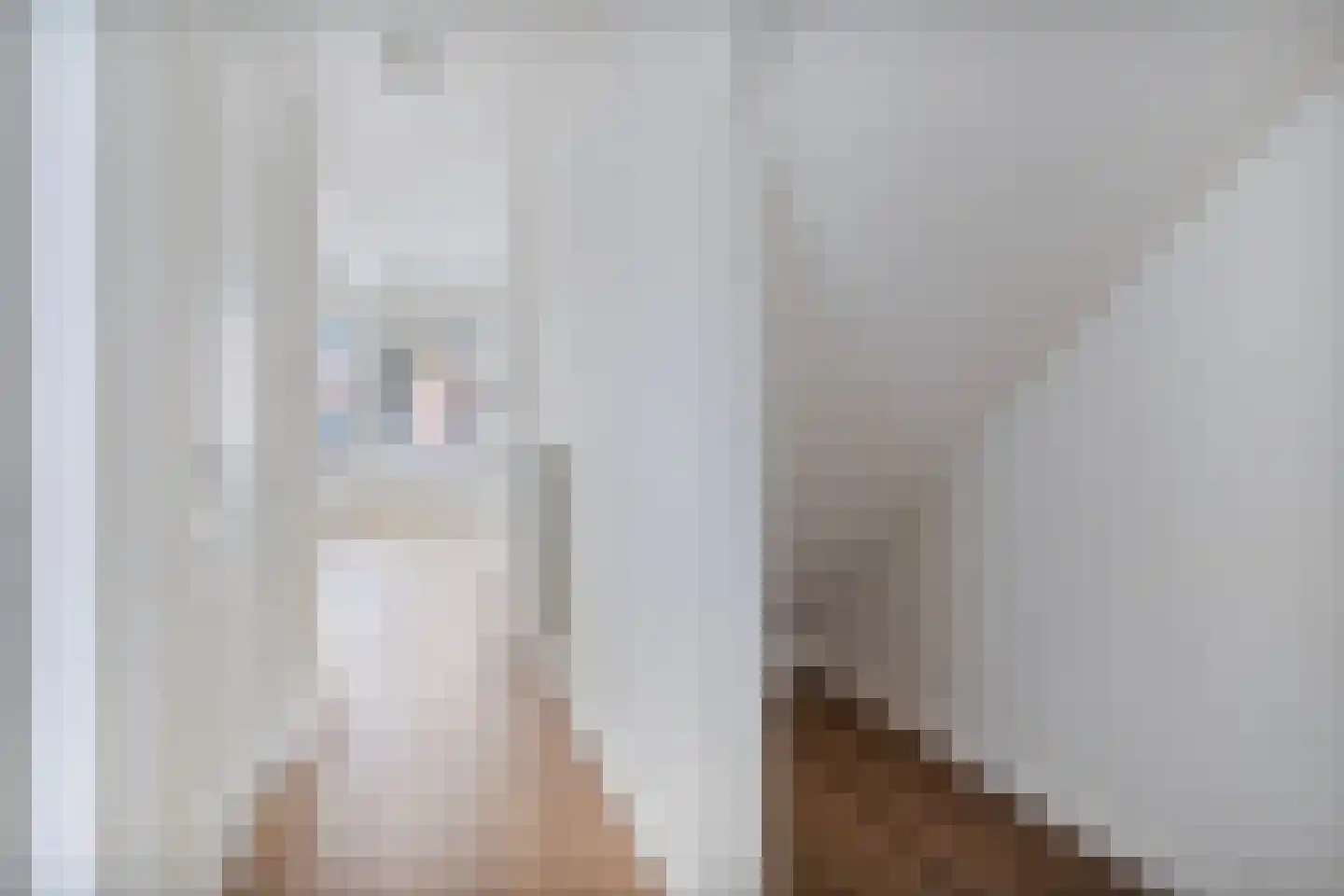 Maarten Harpertszoon Trompstraat 41 1 Amsterdam thumbnail 13