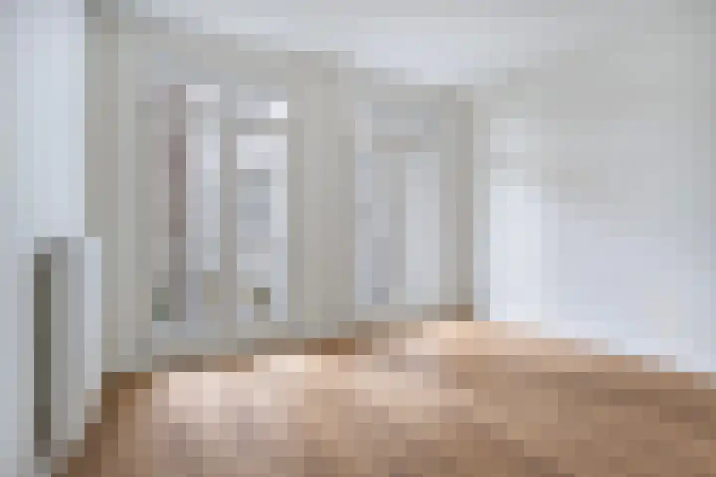 Maarten Harpertszoon Trompstraat 41 1 Amsterdam thumbnail 15