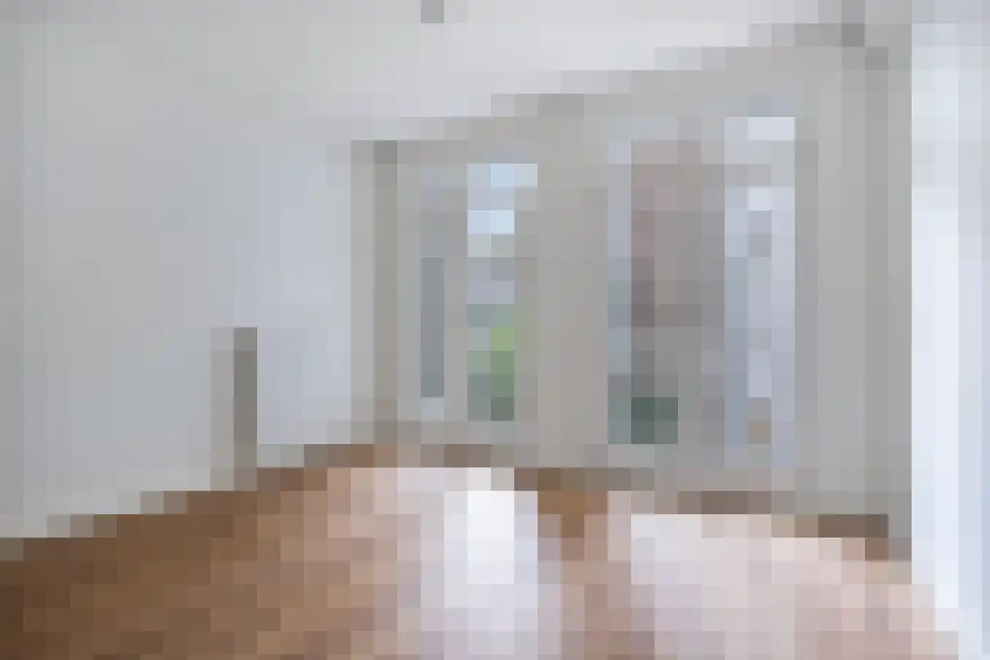 Maarten Harpertszoon Trompstraat 41 1 Amsterdam thumbnail 16