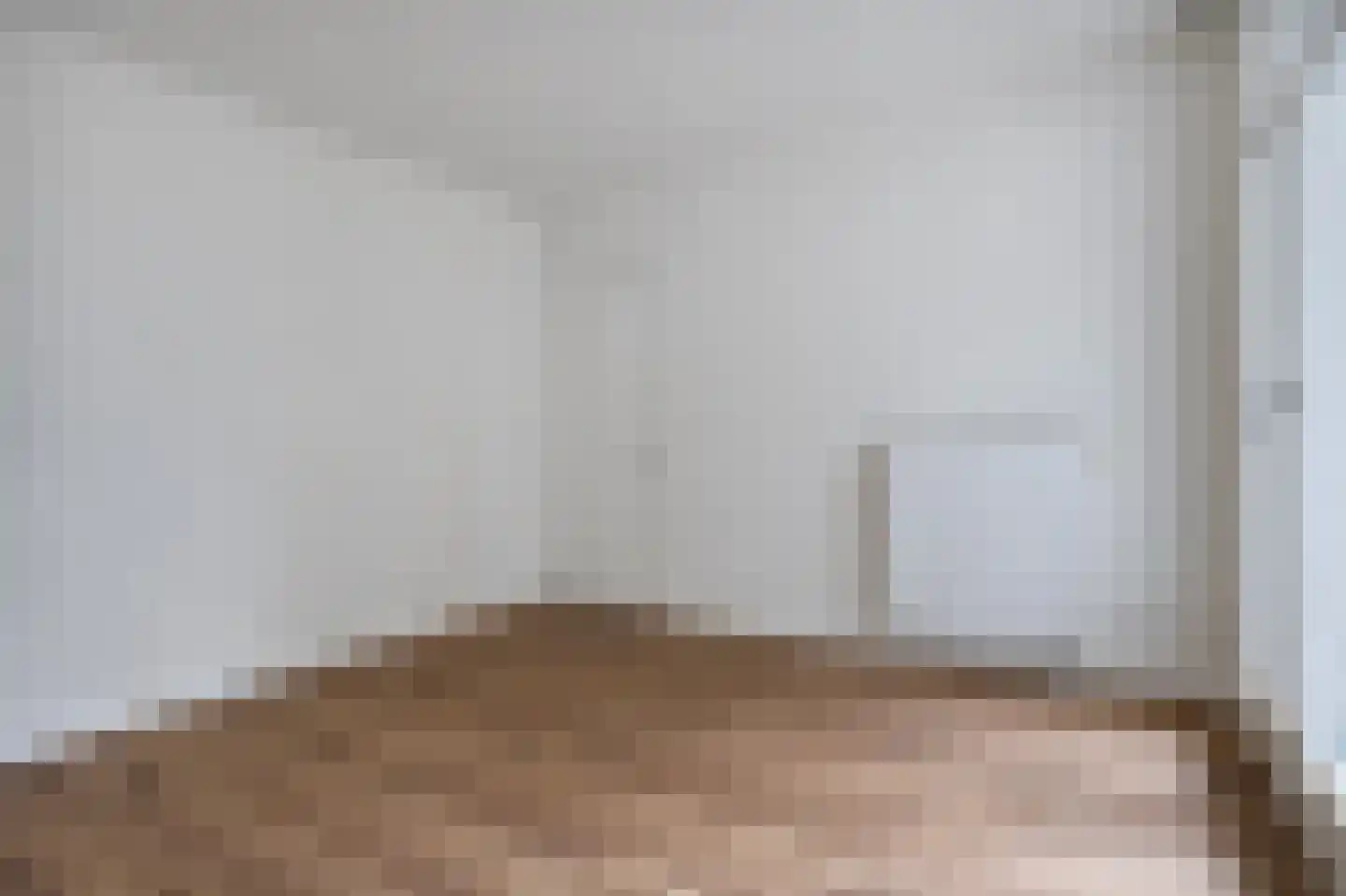 Maarten Harpertszoon Trompstraat 41 1 Amsterdam thumbnail 17