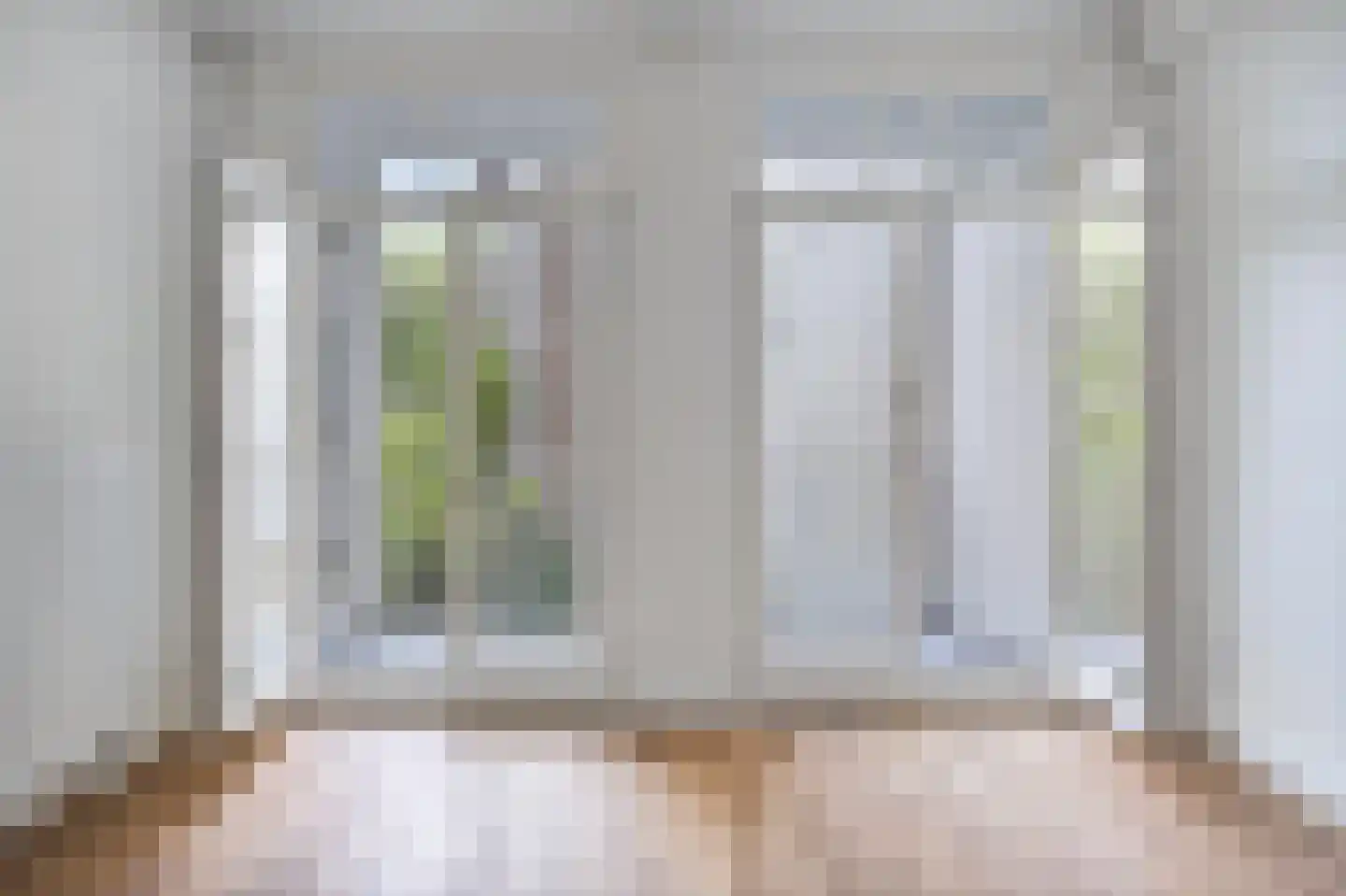 Maarten Harpertszoon Trompstraat 41 1 Amsterdam thumbnail 18