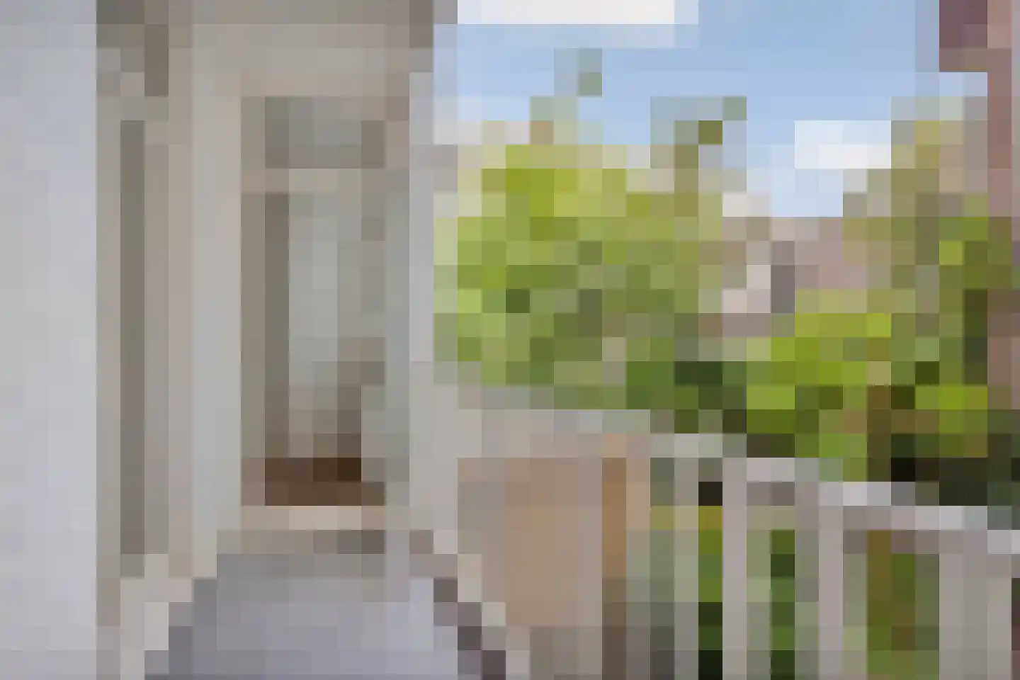Maarten Harpertszoon Trompstraat 41 1 Amsterdam thumbnail 20