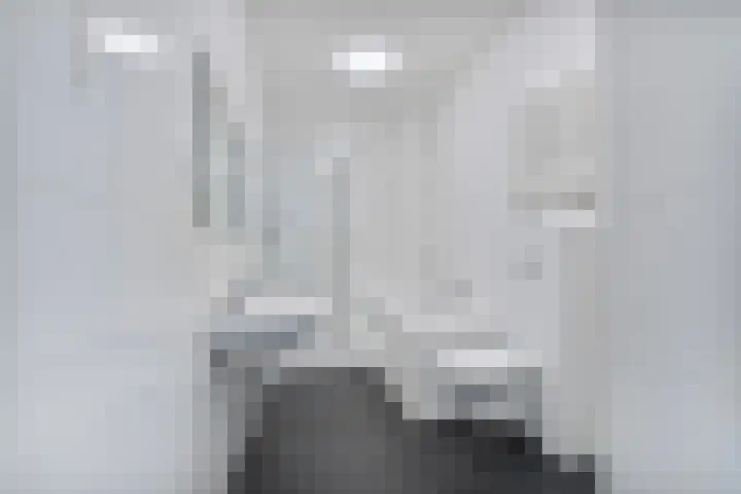 Maarten Harpertszoon Trompstraat 41 1 Amsterdam thumbnail 21