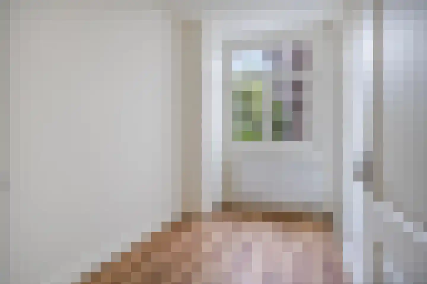 Maarten Harpertszoon Trompstraat 41 1 Amsterdam thumbnail 22