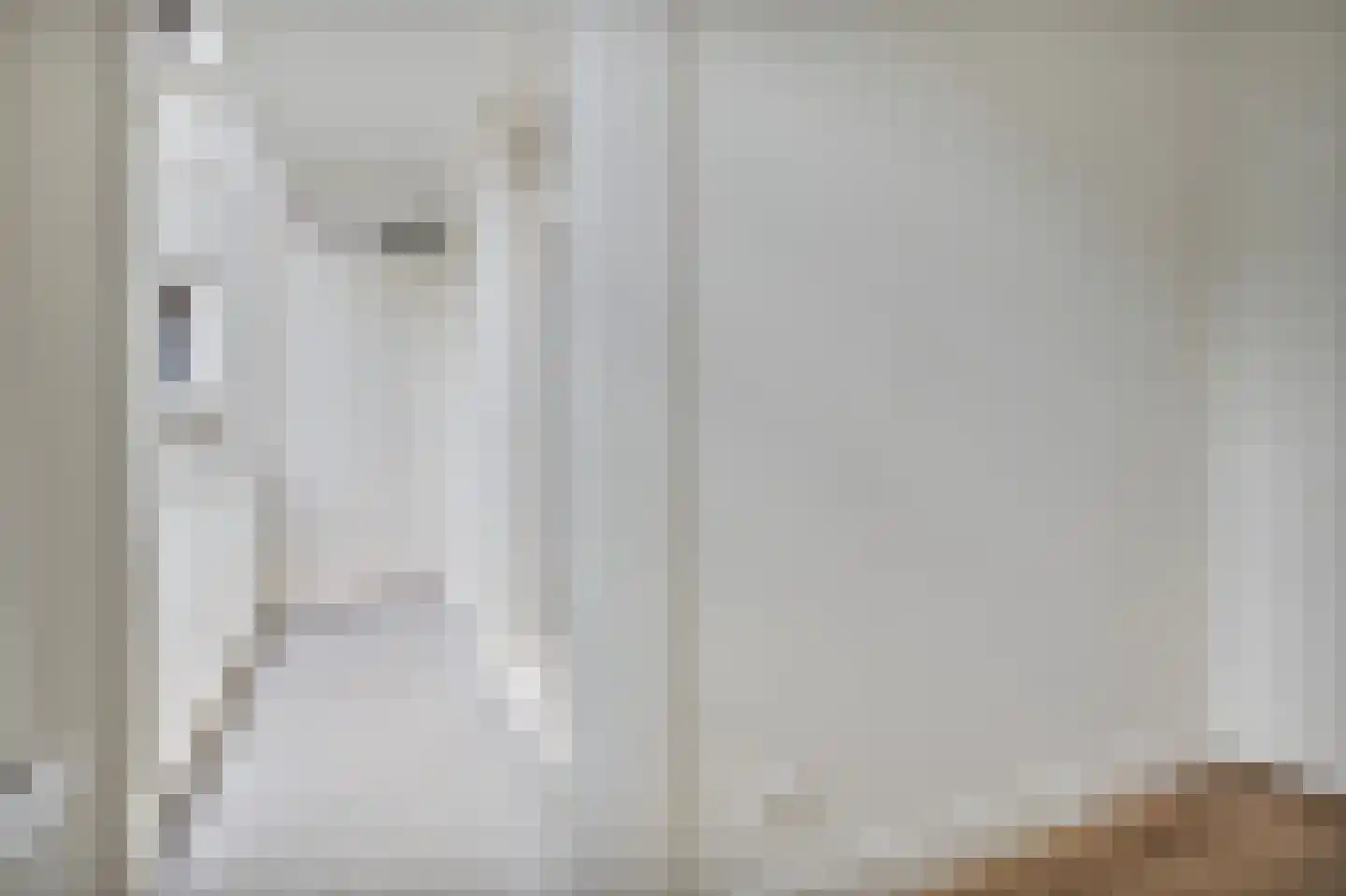 Maarten Harpertszoon Trompstraat 41 1 Amsterdam thumbnail 24