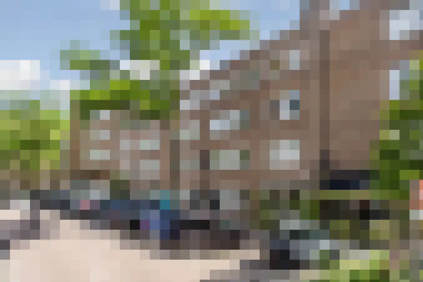 Maarten Harpertszoon Trompstraat 41 1 Amsterdam thumbnail 26