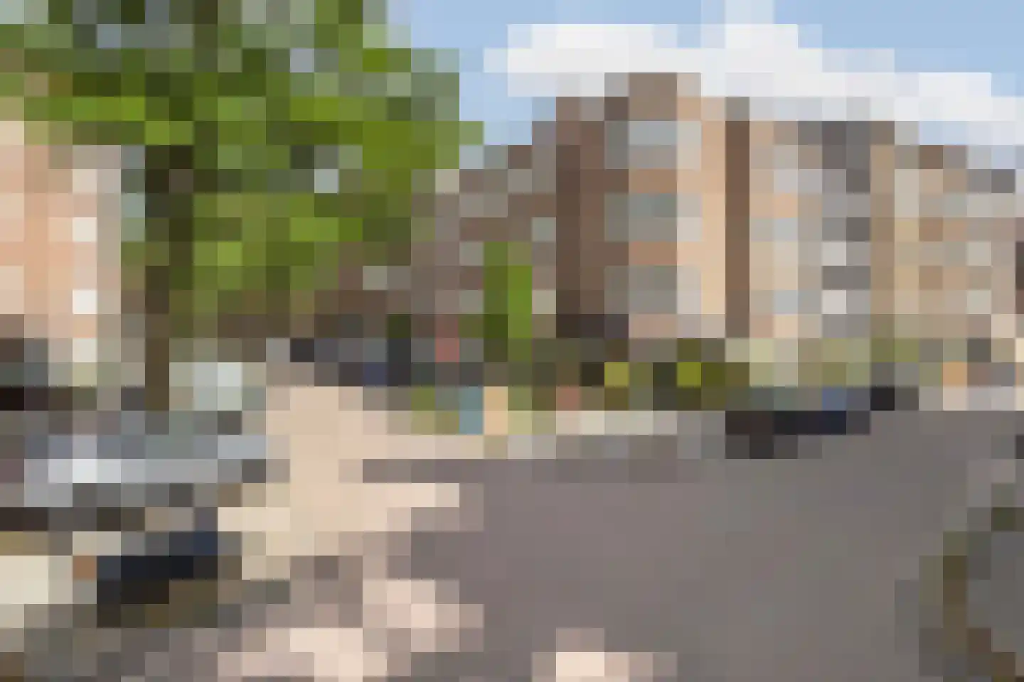 Maarten Harpertszoon Trompstraat 41 1 Amsterdam thumbnail 27